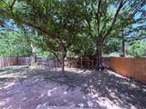 2013 James Pl - Photo 31