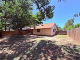2013 James Pl - Photo 34