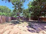 2013 James Pl - Photo 35