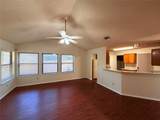 2013 James Pl - Photo 4