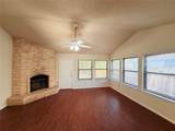 2013 James Pl - Photo 5