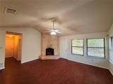 2013 James Pl - Photo 6