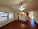 2013 James Pl - Photo 7