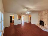 2013 James Pl - Photo 8