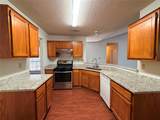 2013 James Pl - Photo 9
