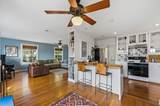 3100 Harris Blvd - Photo 10