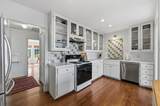 3100 Harris Blvd - Photo 11