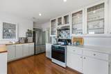3100 Harris Blvd - Photo 12