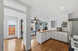 3100 Harris Blvd - Photo 13