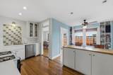 3100 Harris Blvd - Photo 14