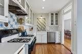3100 Harris Blvd - Photo 15