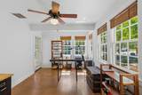 3100 Harris Blvd - Photo 17