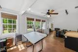 3100 Harris Blvd - Photo 18