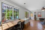3100 Harris Blvd - Photo 19