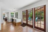 3100 Harris Blvd - Photo 20