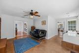 3100 Harris Blvd - Photo 21