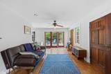 3100 Harris Blvd - Photo 22