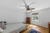 3100 Harris Blvd - Photo 23