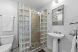3100 Harris Blvd - Photo 25