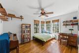 3100 Harris Blvd - Photo 26