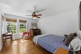 3100 Harris Blvd - Photo 28