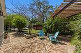 3100 Harris Blvd - Photo 29
