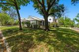 3100 Harris Blvd - Photo 3