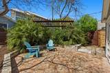 3100 Harris Blvd - Photo 30