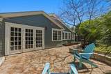 3100 Harris Blvd - Photo 31