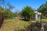 3100 Harris Blvd - Photo 32