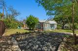 3100 Harris Blvd - Photo 33