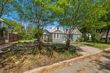 3100 Harris Blvd - Photo 34