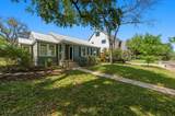 3100 Harris Blvd - Photo 4
