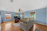 3100 Harris Blvd - Photo 5