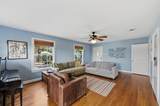 3100 Harris Blvd - Photo 6