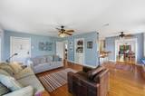 3100 Harris Blvd - Photo 7