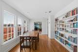 3100 Harris Blvd - Photo 8