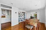 3100 Harris Blvd - Photo 9