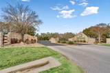 413 Rock House Dr - Photo 3