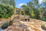 413 Rock House Dr - Photo 33