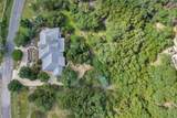 413 Rock House Dr - Photo 34
