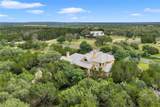 413 Rock House Dr - Photo 35