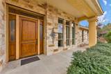 413 Rock House Dr - Photo 5