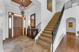 413 Rock House Dr - Photo 6