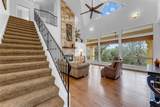 413 Rock House Dr - Photo 7