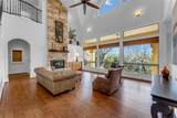 413 Rock House Dr - Photo 8