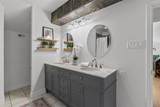 3431 Bliss Spillar Rd - Photo 14