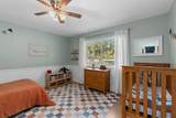 3431 Bliss Spillar Rd - Photo 18