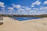5803 Antonio Place Pl - Photo 13