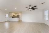 5803 Antonio Place Pl - Photo 2